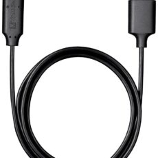 Varta USB kabel USB 3.2 gen. 1 (USB 3.0) USB-A utikac, USB-C? utikac 1.00 m   57944101401