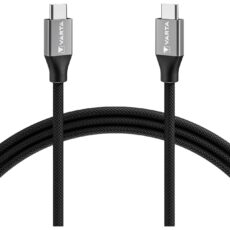 Varta USB kabel  USB-C? utikac 2.00 m   57936101111