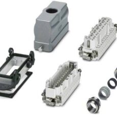 Phoenix Contact HC-KIT-B24-R03 Sadrzina: 1 kom.