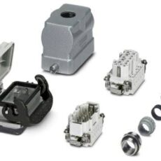 Phoenix Contact HC-KIT-B10-R01 Sadrzina: 1 kom.