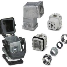 Phoenix Contact HC-KIT-A04-R01 Sadrzina: 1 kom.