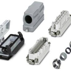 Phoenix Contact HC-KIT-B24-R02 Sadrzina: 1 kom.