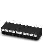 Phoenix Contact 1824527 smd pcb terminal Broj polova (broj) 2 300 kom.