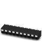 Phoenix Contact 1824844 smd pcb terminal 1,50 mm? Broj polova (broj) 12 300 kom.