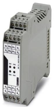 Phoenix Contact 2702234 GV PL HART4-BUS modul za prosirenje 30 V/DC 1 kom.