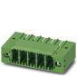 Phoenix Contact PCB kuciste uticnice PC Ukupan broj polova 9 Korak: 7,62 mm 1720864 50 kom.