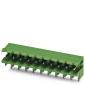 Phoenix Contact PCB kuciste uticnice MSTBV Ukupan broj polova 7 Korak: 5,08 mm 1735837 50 kom.