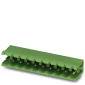 Phoenix Contact PCB kuciste uticnice MSTB Ukupan broj polova 14 Korak: 5 mm 1754672 50 kom.