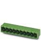 Phoenix Contact PCB kuciste uticnice MSTBA Ukupan broj polova 14 Korak: 5 mm 1757585 50 kom.