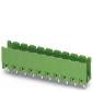 Phoenix Contact PCB kuciste uticnice MSTBV Ukupan broj polova 17 Korak: 5,08 mm 1758160 50 kom.