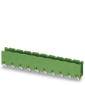 Phoenix Contact PCB kuciste uticnice GMSTBV Ukupan broj polova 4 Korak: 7,5 mm 1766479 50 kom.
