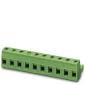 Phoenix Contact kabel kuciste uticnice GMSTB Ukupan broj polova 11 Korak: 7,62 mm 1767096 50 kom.