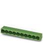 Phoenix Contact PCB kuciste uticnice GMSTBA Ukupan broj polova 11 Korak: 7,62 mm 1766327 50 kom.