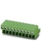 Phoenix Contact kuciste uticnice FRONT-MSTB Ukupan broj polova 16 Nagib: 5 mm 1779550 50 br.
