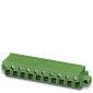 Phoenix Contact kabel kuciste uticnice GMSTB Ukupan broj polova 6 Korak: 7,62 mm 1806041 50 kom.