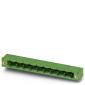 Phoenix Contact PCB kuciste uticnice GMSTB Ukupan broj polova 2 Korak: 7,62 mm 1806229 50 kom.