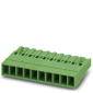 Phoenix Contact PCB kuciste uticnice MSTBC Ukupan broj polova 16 Korak: 5,08 mm 1808955 50 kom.