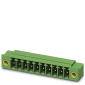 Phoenix Contact kabel kuciste uticnice MC Ukupan broj polova 2 Korak: 3,81 mm 1817806 50 kom.