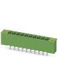 Phoenix Contact PCB kuciste uticnice MCV Ukupan broj polova 4 Korak: 3,5 mm 1818012 50 kom.