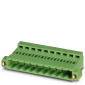 Phoenix Contact kabel kuciste uticnice ICC Ukupan broj polova 4 Korak: 5,08 mm 1823639 50 kom.
