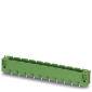 Phoenix Contact PCB kuciste uticnice GMSTBV Ukupan broj polova 7 Korak: 7,62 mm 1829206 50 br.