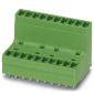 Phoenix Contact PCB kuciste uticnice MCDV Ukupan broj polova 11 Korak: 3,81 mm 1830499 50 kom.