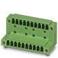 Phoenix Contact PCB kuciste uticnice MCD Ukupan broj polova 2 Korak: 3,81 mm 1830101 50 kom.