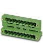 Phoenix Contact PCB kuciste uticnice MDSTB Ukupan broj polova 12 Korak: 5 mm 1846797 50 kom.