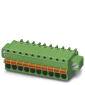 Phoenix Contact kabel kuciste uticnice FK-MCP Ukupan broj polova 13 Korak: 3,81 mm 1851342 50 kom.