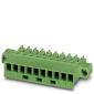 Phoenix Contact PCB kuciste uticnice MCC Ukupan broj polova 10 Pitch: 3,81 mm 1852448 50 br.
