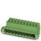 Phoenix Contact PCB kuciste uticnice FKIC Ukupan broj polova 2 Korak: 5,08 mm 1873508 50 kom.