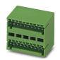 Phoenix Contact PCB kuciste uticnice MCD Ukupan broj polova 2 Korak: 2,5 mm 1894804 50 kom.