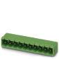 Phoenix Contact PCB kuciste uticnice MSTBA Ukupan broj polova 5 Korak: 5 mm 1923788 50 kom.