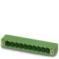 Phoenix Contact PCB kuciste uticnice MSTB Ukupan broj polova 2 Korak: 5 mm 1923979 50 kom.