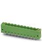 Phoenix Contact PCB kuciste uticnice MSTBV Ukupan broj polova 5 Korak: 5,08 mm 1924554 50 kom.