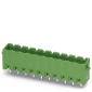 Phoenix Contact PCB kuciste uticnice MSTBVA Ukupan broj polova 8 Korak: 5,08 mm 1936076 50 kom.