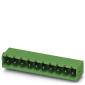 Phoenix Contact PCB kuciste uticnice MSTBA Ukupan broj polova 8 Korak: 5,08 mm 1926073 50 kom.
