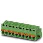 Phoenix Contact kabel kuciste uticnice FKC Ukupan broj polova 4 Korak: 5,08 mm 1942507 50 kom.