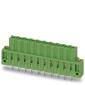 Phoenix Contact PCB kuciste uticnice ICV Ukupan broj polova 9 Korak: 5,08 mm 1943713 50 kom.