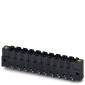 Phoenix Contact PCB kuciste uticnice CCV Ukupan broj polova 4 Korak: 5,08 mm 1955659 50 kom.
