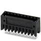 Phoenix Contact PCB kuciste uticnice MCV Ukupan broj polova 6 Korak: 2,5 mm 1963793 220 kom. Rezana traka