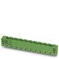 Phoenix Contact PCB kuciste uticnice GMSTBV Ukupan broj polova 3 Korak: 7,62 mm 1796678 50 kom.