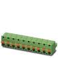 Phoenix Contact kabel kuciste uticnice FKC Ukupan broj polova 4 Korak: 7,5 mm 1939439 50 kom.
