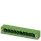 Phoenix Contact PCB kuciste uticnice MSTB Ukupan broj polova 4 Korak: 5,08 mm 1795682 50 kom.