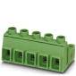 Phoenix Contact kablovsko kuciste uticnice GIC Ukupan broj polova 2 Korak: 7,62 mm 1745629 50 br.