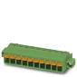Phoenix Contact kuciste uticnice FKCN Ukupan broj polova 8 Korak: 5,08 mm 1754856 50 br.
