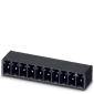 Phoenix Contact PCB kuciste uticnice MC Ukupan broj polova 3 Korak: 3,81 mm 1782585 470 kom. Rezana traka