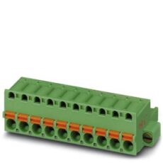 Phoenix Contact kabel kuciste uticnice FKC Ukupan broj polova 2 Korak: 5,08 mm 1942484 50 kom.