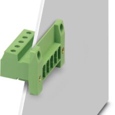 Phoenix Contact kabel kuciste utikaca DFK-PC Ukupan broj polova 2 Korak: 7,62 mm 1840557 50 kom.