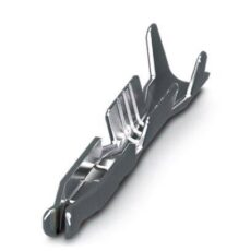 Phoenix Contact crimp contact 1013425 100 kom.